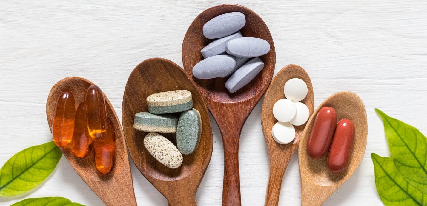 supplements
