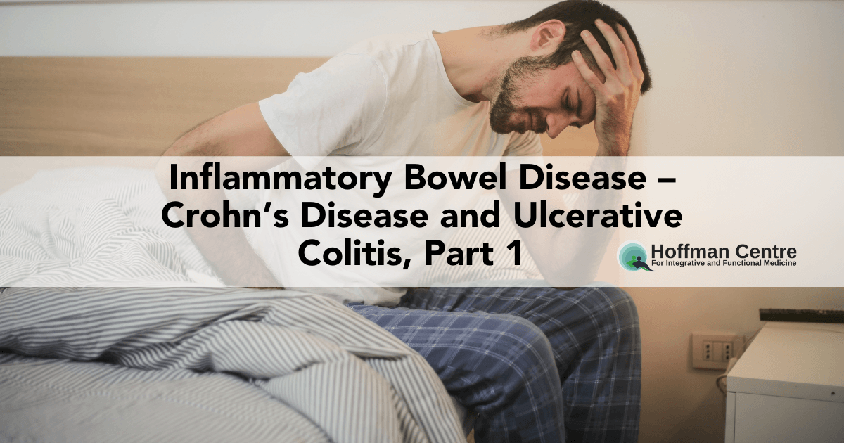 glutathione and crohns Oxidative Stress in the Pathogenesis of Crohn's Disease the Interconnection with Immunological Response, Microbiota, External Environmental Factors, and Epigenetics Crohn's Disease, HostMicrobiota Interactions, and