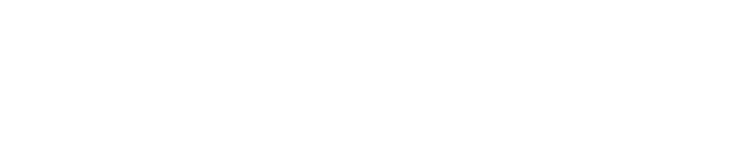 Dr. Bruce Hoffman logo